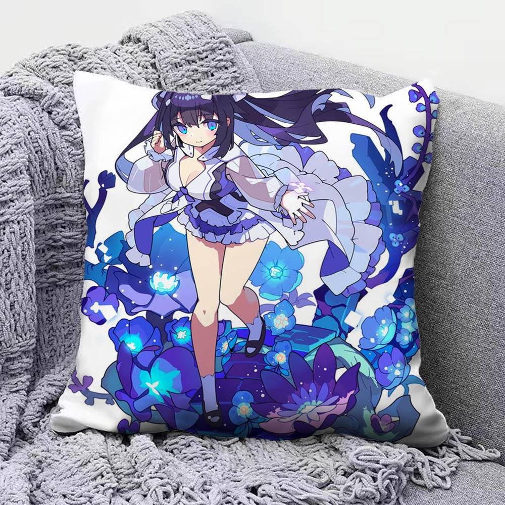 World FFlipper GGame  Pillow Covers Home Sofa Cushion Covers and Aecorative Custom
