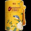 Bee & Flower Scented Bar Soap
