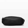IELGY Mobile Phone Bag Shoulder Messenger Soft Leather Shoulder Bag