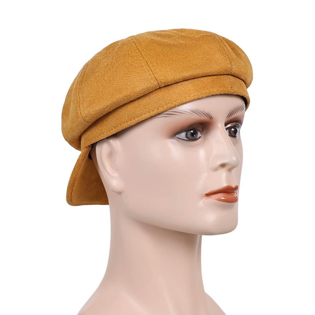 Cosplay Props Men Cosplay Hats Prop Accessories Halloween Outfits