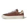 Stan Smith CS Lux