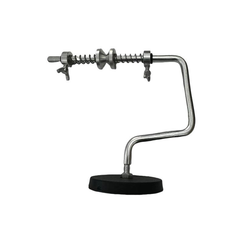 Outdoor Fishing Gear Suction Cup Line & Reel Winder