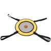 Children Outdoor Fun And Sports Parent-Child Toy Two-Player Interactive Toss And Catch Ball Game Sensory Play Toys Jeux Enfant
