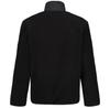Regatta Cayo Jacket