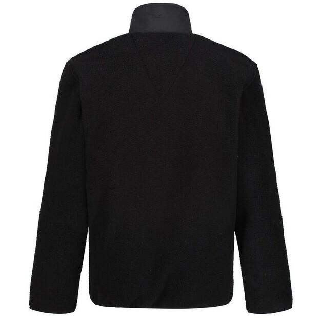 Regatta Cayo Jacket