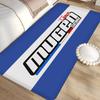 M-Mugen-S-Seiki Kitchen Mat Kids Room Bedroom Decoration Balcony Anti-Slip Doormat Living Room Alfombra
