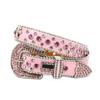 Accesorii – Curele și centuri pentru femei