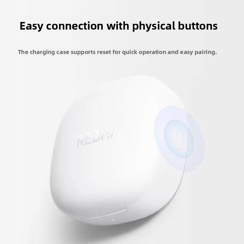 Xiaomi Redmi Buds SE Wireless Bluetooth Headphones