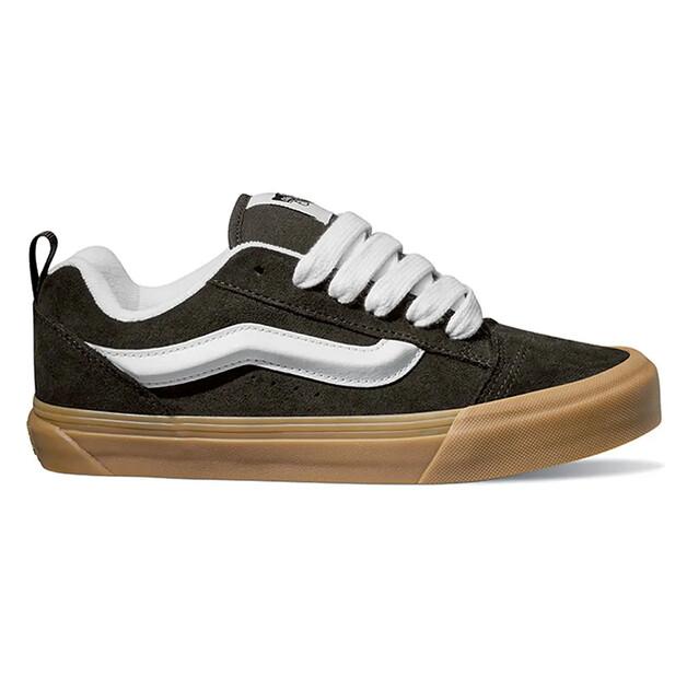 

Vans Кросовки Knu Skool 47
