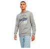 Jack & Jones Ethan Hoodie 2 Units