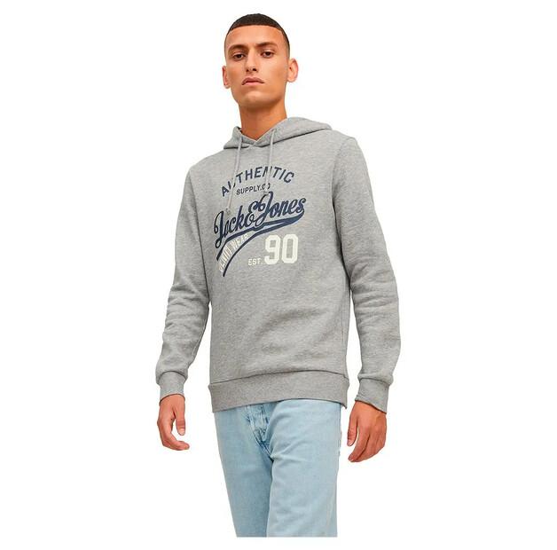 Jack & Jones Ethan Hoodie 2 Units
