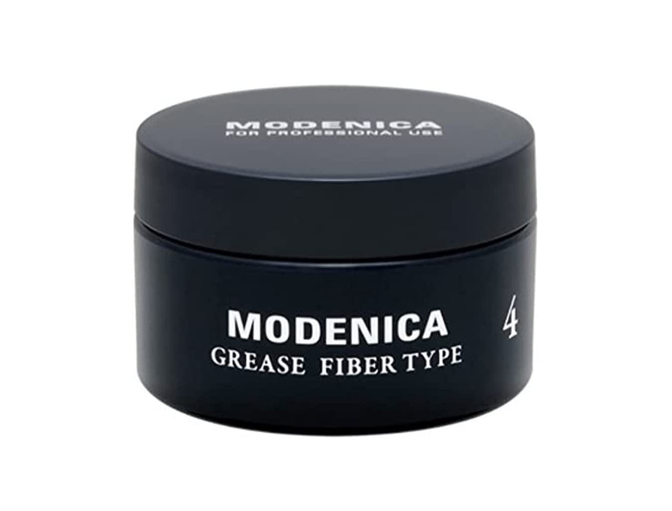 

Смазка NAKANO Modernica 4 90 г