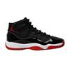 11 Retro Playoffs Bred (2019) (GS)