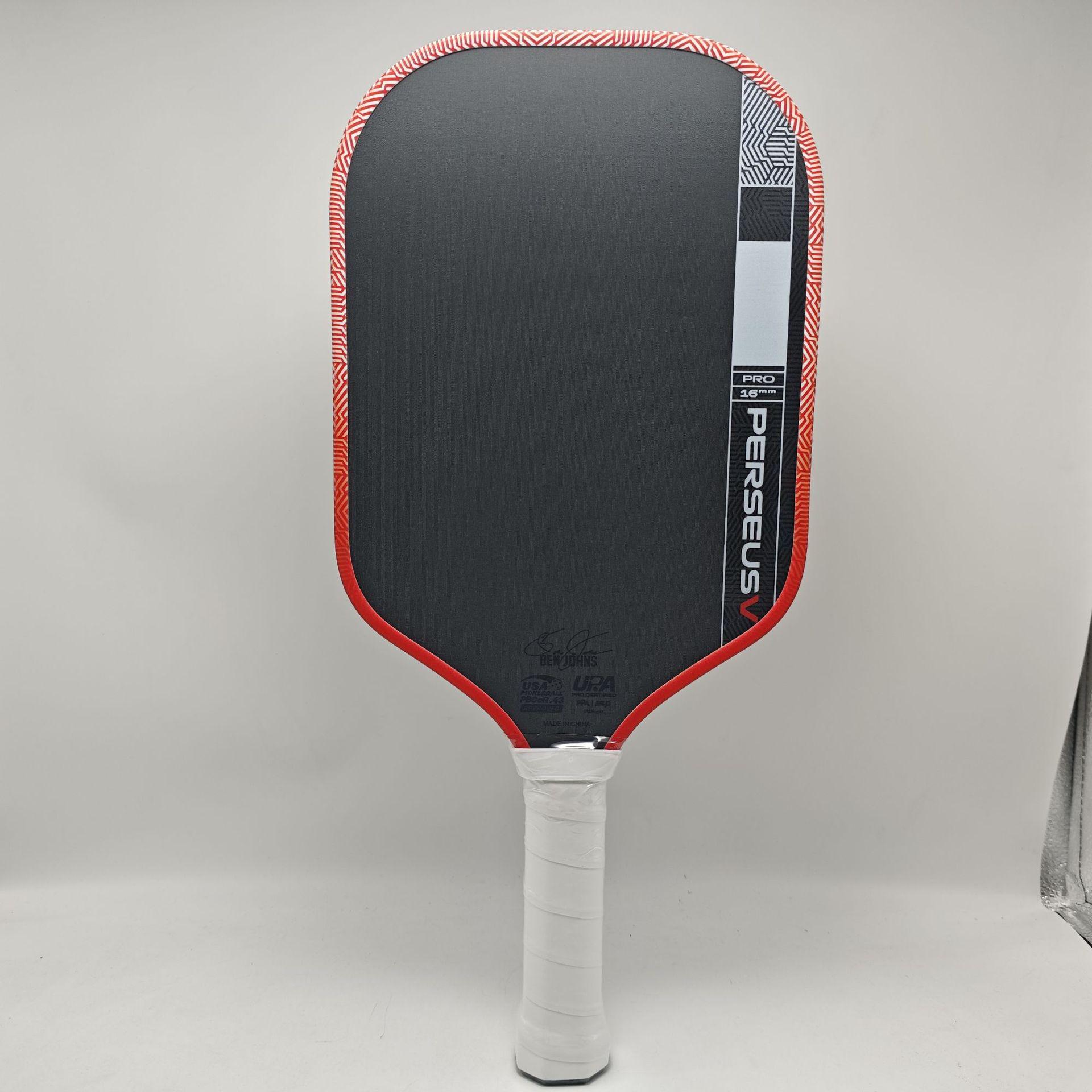JOLA Pro V GEN5 Pikabolas rakele