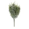 Hill Interiors Pine Spray Artificial Plant