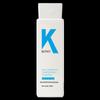 KONO Calley Anti-Dandruff Refreshing Shampoo