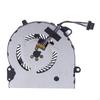 Replacement CPU Cooling Fan, L25585-001 Replace for Pavilion 15-5-Cs000 Tpn-Q208