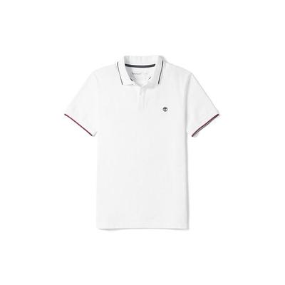 Koszulki i topy – Koszulki polo