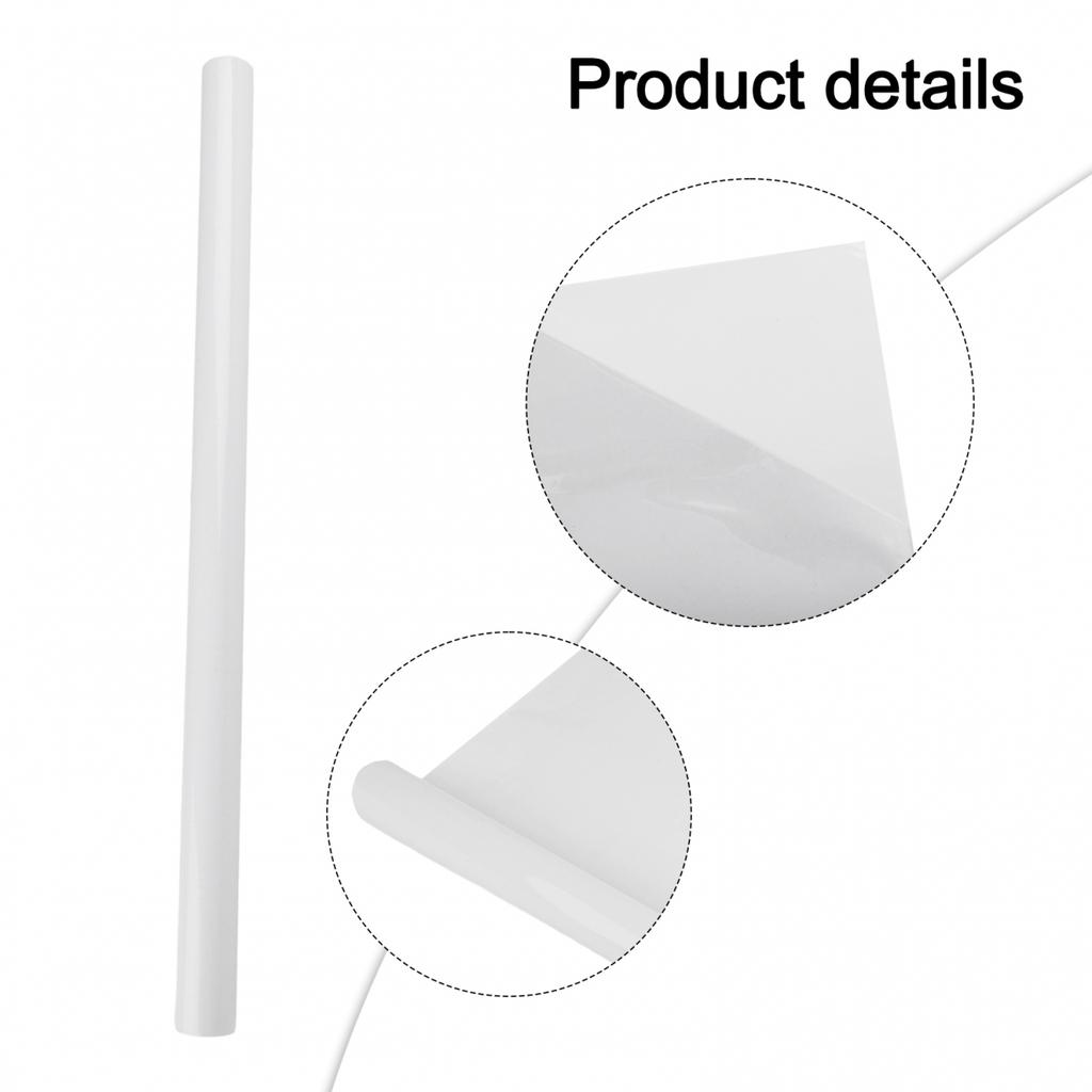 Sticker Book Covers Cabinets Easy To Clean Heat-resistant