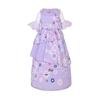 Encanto Isabella Princess Dress for Girls - Halloween Cosplay Gown
