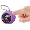 TAKARA TOMY PuniCommun Crobi's PuniRunz