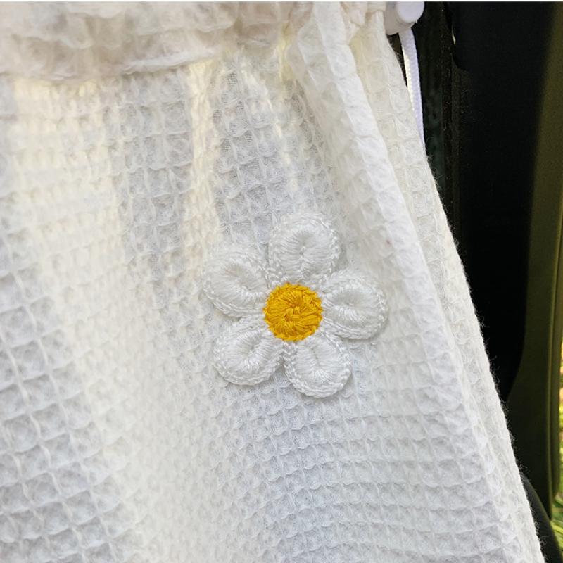 Занавеска на присоске — фото 8