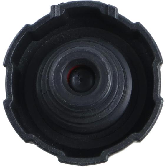 25330-D3000 Radiator Reservoir Cap 25330D3000 Compatible with Hyundai Elantra GT Ioniq Kona Electric Tucson for Veloster N