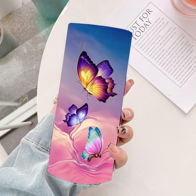 

For Nokia 105 4G 2023 2021 Case astronaut Clear Soft Silicone Painted Cat TPU Funda Coque for NOKIA 105 4G 106 Cover Nokia105 -Nokia 106 4G 2023