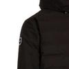 Mens Randolph Ski Jacket