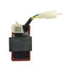 Bajaj Boxer CY100 & Discover 110 CDI Igniter for Motorcycle Accessories