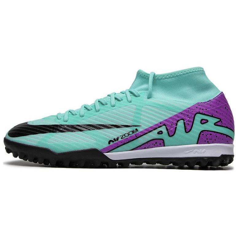 

New Nike Zoom Superfly 9 Peak Ready Pack DJ5629-300 44