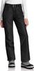 Tesla Winter Ski Quilted and Padded with Ripstop Perfect for Outdoor and Winter Women's Pants, Lining, Snow, Activities, Sports, XKB94-JPKLB_S