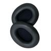 Protein Leather Earpads Ear Pad Ear Cushions for ATH-M20X M30X Headphones Sponges Cover Case Earphone Repair Part