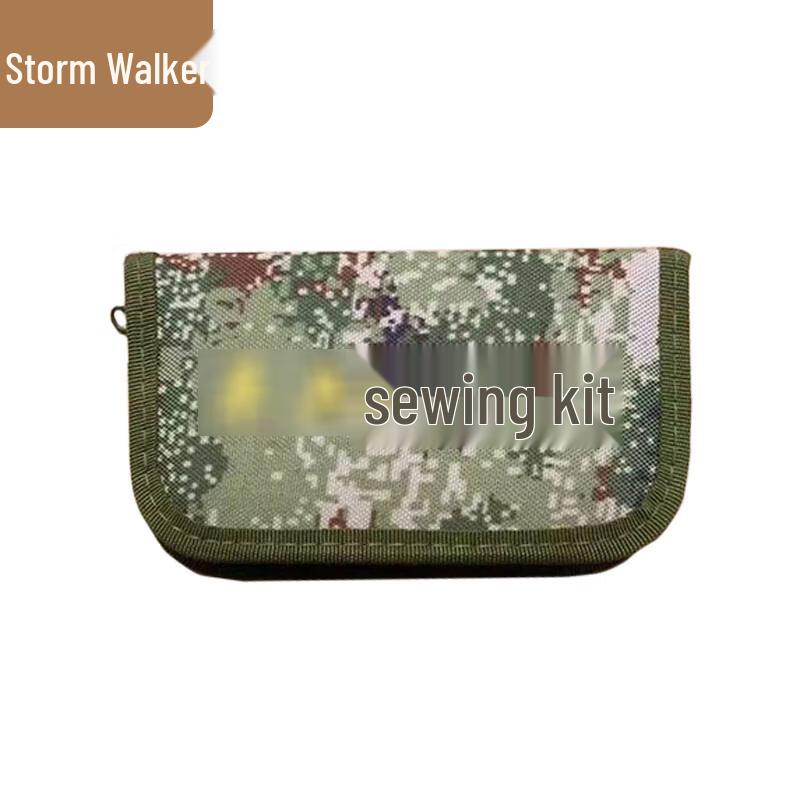 Stormwalker Personal Sewing Kit