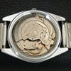 REFURBISHED SEIKO 5 AUTOMATIC 6309A JAPAN MENS VINTAGE GOLDEN WATCH a442131-1