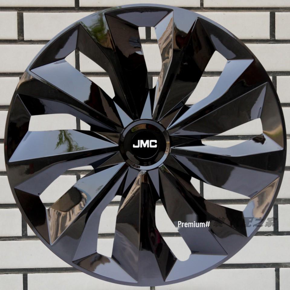 14/16 Zoll modifizierte Radkappe für JMC E Fushun/Lushun Autos