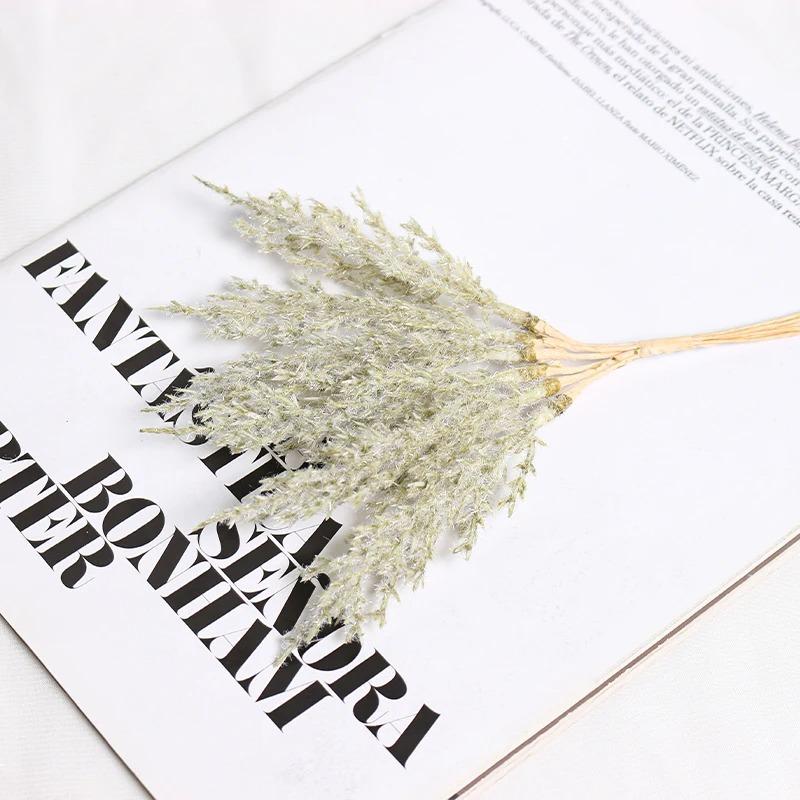 1Pcs Artificial Plant for Decoration Beautiful Interior Decorative Chiristmas Party Home Accessories Ornaments Home Decor Items