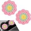 Supports et socles – Porte gobelets pour voitures