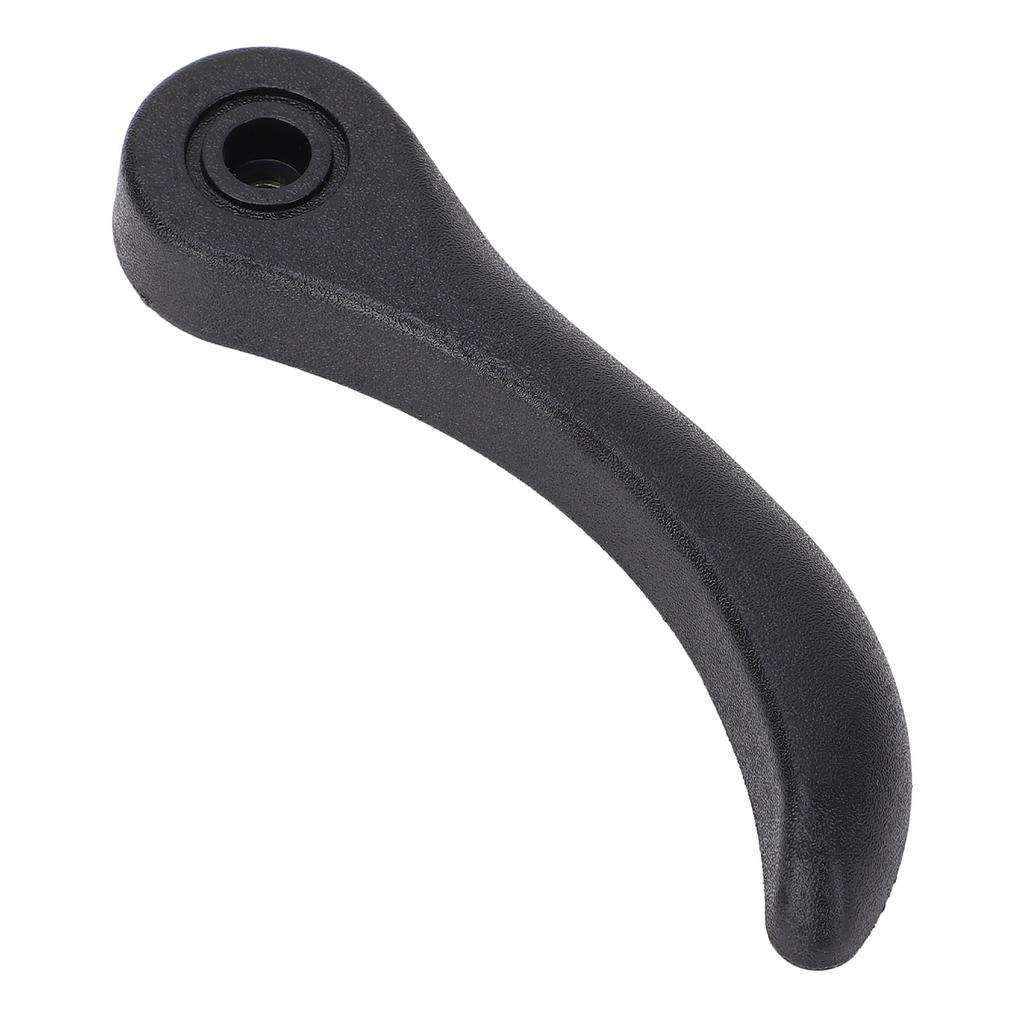 Seat Adjuster Handle Convenient Wear Resisting Seat Back Recliner Adjustment Handle for Jimmy