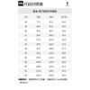 Polo Ralph Lauren Corduroy Trousers 710979455-003