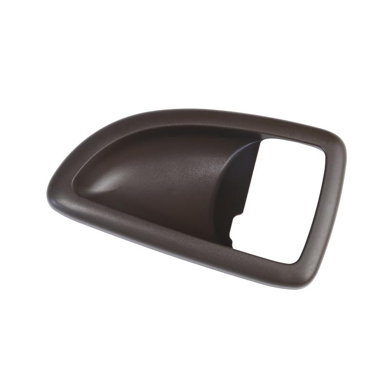 Buick GL8 Land Zun Door Handle Frame Cover for Interior No