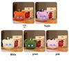 AI Spirit Cat Plush Toy: Interactive Emotional Pet & Learning Companion