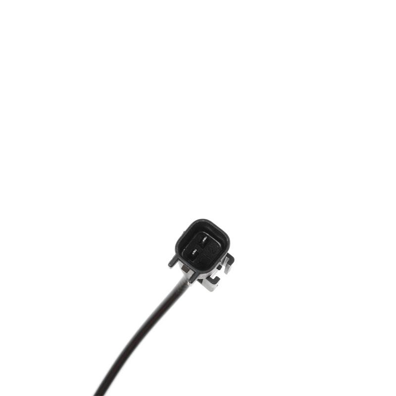 Senzor de viteză a roții ABS dreapta spate pentru DODGE CALIBER JEEP COMPASS PATRIOT 5105064AB 5105064AA 970055 05105064AB