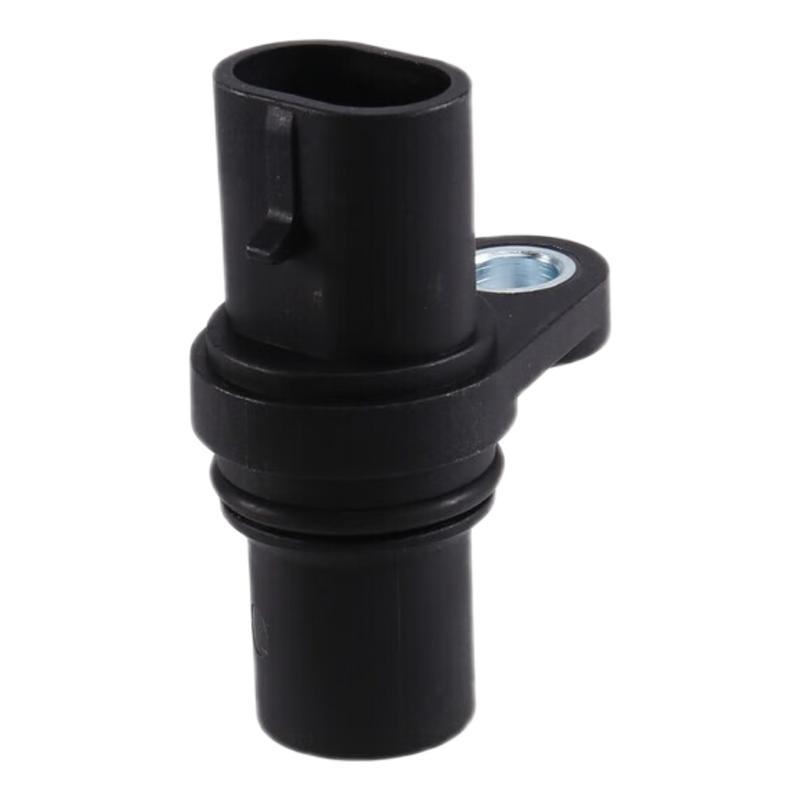 L10A Для Lada Vesta Автомобильный Датчик Скорости Входного Вала Трансмиссии Номер Детали 21703858030 Автоаксессуары LHD