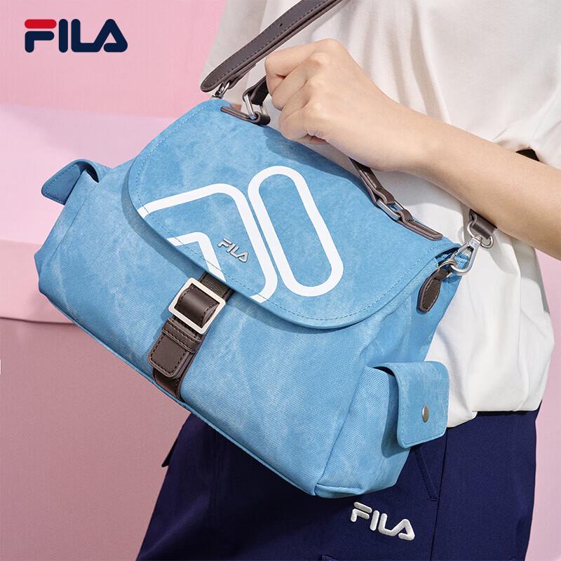 FILA Women s Fashion Backpack XS
