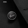 Men's Slim Fit Business Suit Jacket