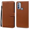 For Motorola G41 Case Silicone Wallet Flip Cover For Moto G41 Case Wallet Leather Cover For Motorola G41 Case Fundas Coque
