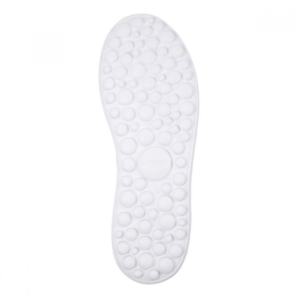 Camper Women S SneakerS pelotaS Xlf K201759 001