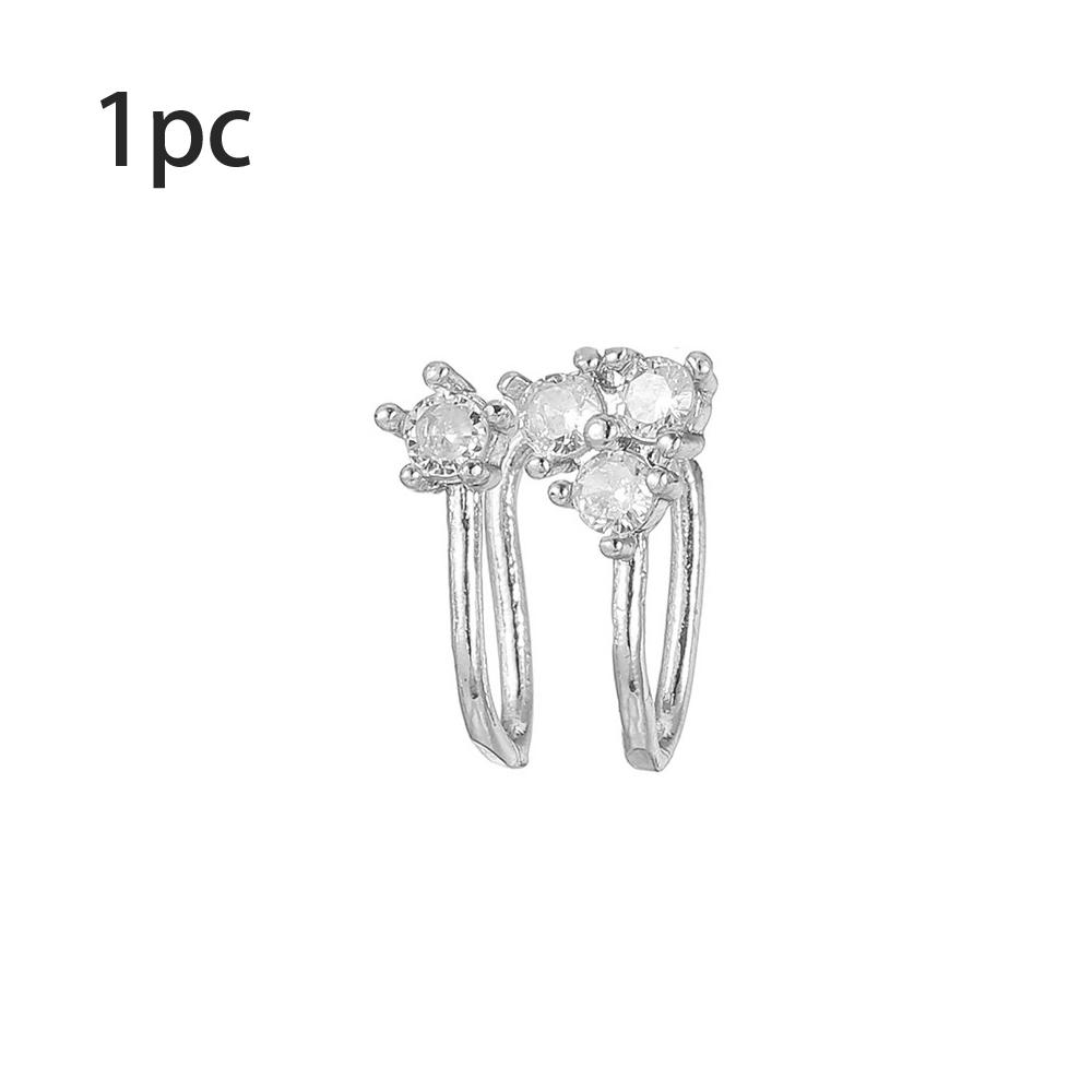 2PCS New Design Gold Color Star Dangle Earrings for Women Luxury Star Pendientes Earring  New In Y2k Jewelry Aretes De Mujer