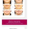 ANACIS - Vela Contour Triactive V Contouringové sérum 30 ml